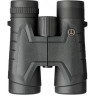 Бинокль LEUPOLD BX-2 ACADIA 10X42 BLACK 64710