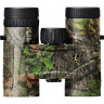 Бинокль LEUPOLD BX-2 TIOGA HD 8X32 MOSSY OAK OBSESSION 172689