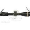 Оптический прицел LEUPOLD VX-6HD 2-12X42 CDS-ZL2 TMOA (с подсветкой) 171557