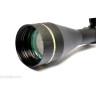 Оптический прицел LEUPOLD VX-FREEDOM 3-9x50 DUPLEX 174185